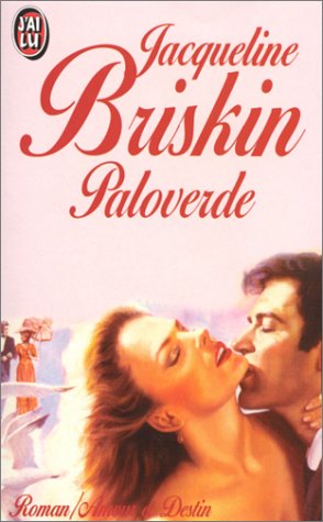 Paloverde 9782290028315