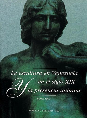 La marque de l'assassin 9789802161713