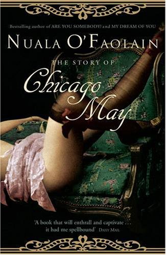 The Story of Chicago May 9780141006581