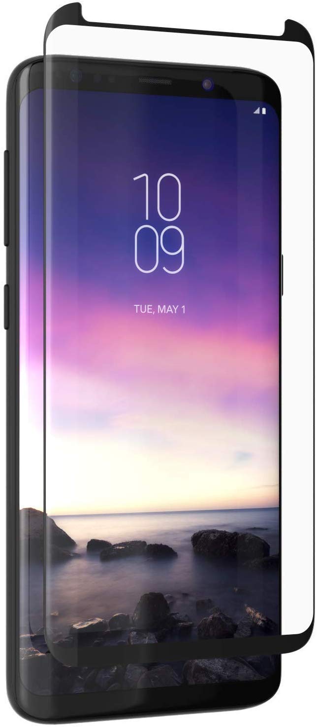 Batman Year One 9782809413908