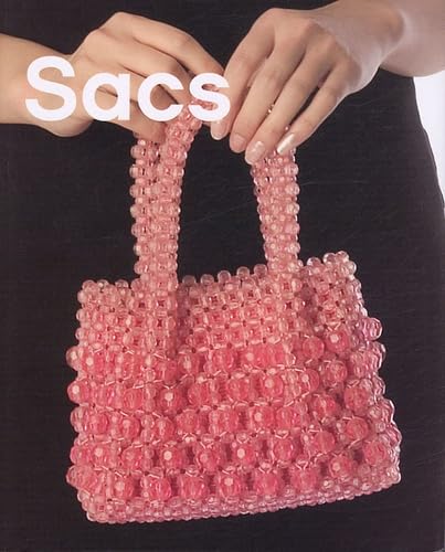 Sacs 9789054961154