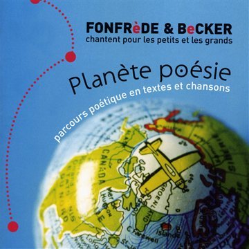 Planete Poesie 3760126093023