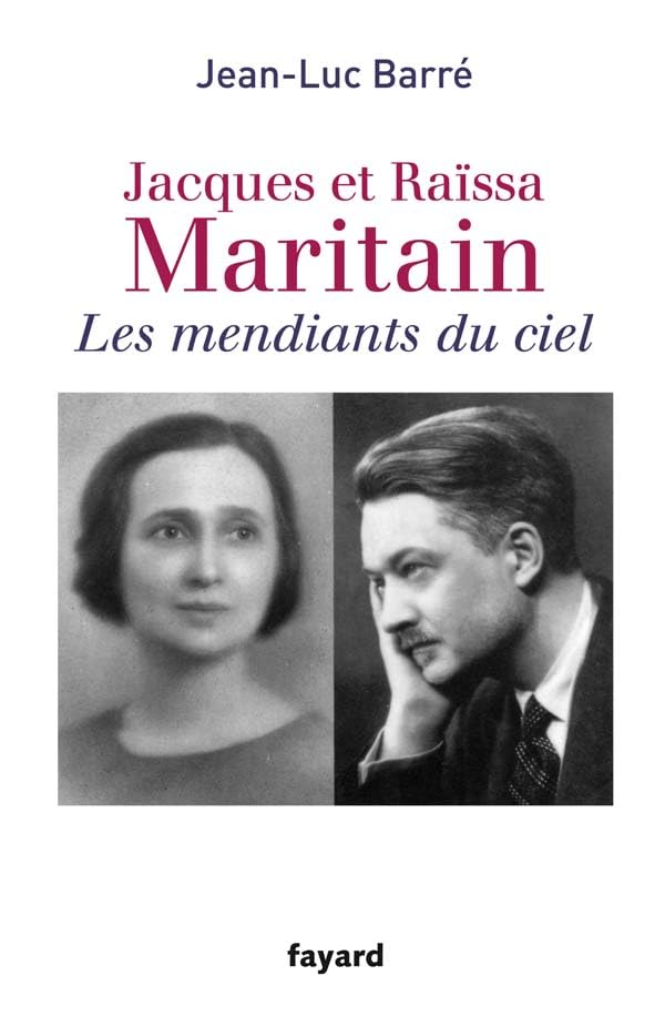 Les mendiants du ciel 9782213635637