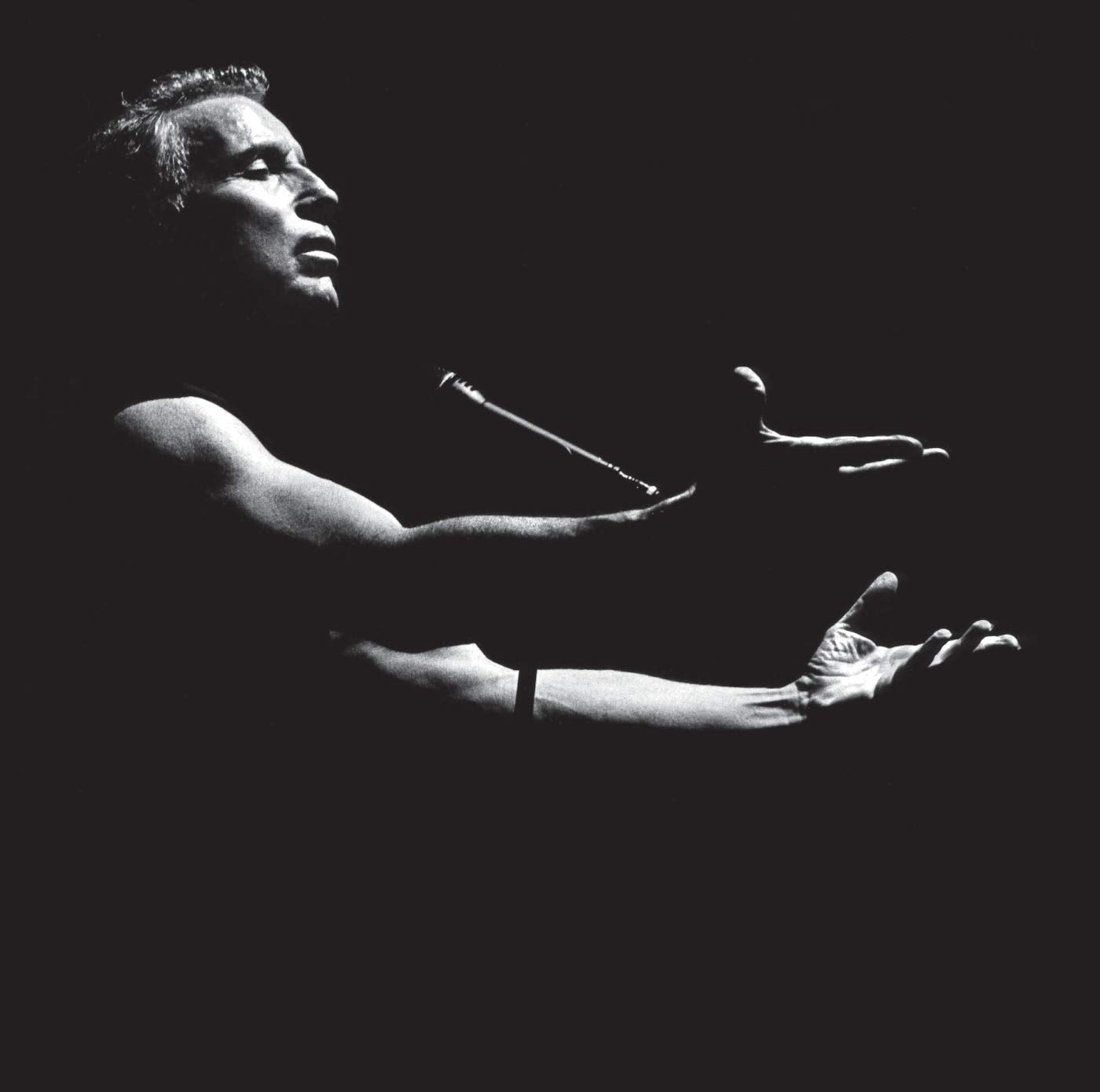 Escale au Grand Rex 0602498320648