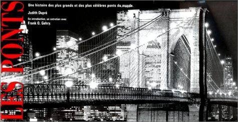 Les Ponts 9783829004107