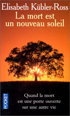 La Mort est un nouveau soleil 9782266078191