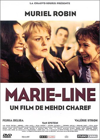 Marie-Line 3259119630623