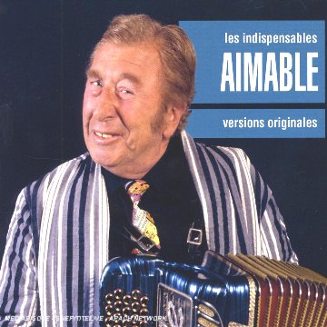 Les Indispensables 0828768299425