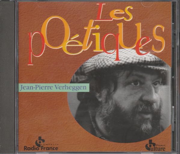 Les Poétiques entre sut et zen 3415822117831