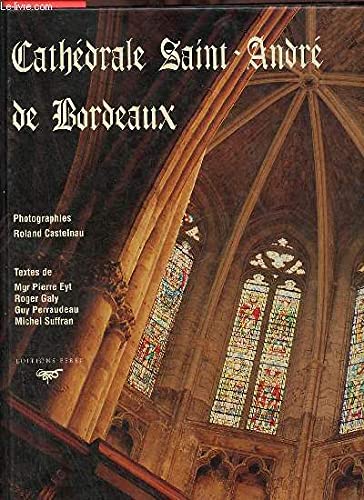 Non renseigné 9782902416288