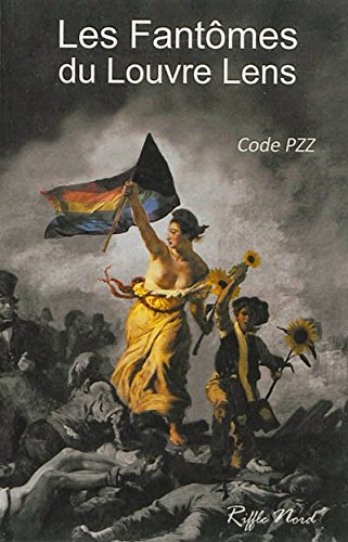 La Robe jaune : En Cadillac 9782919059522