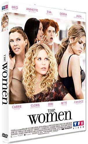 The Women 3384442240819