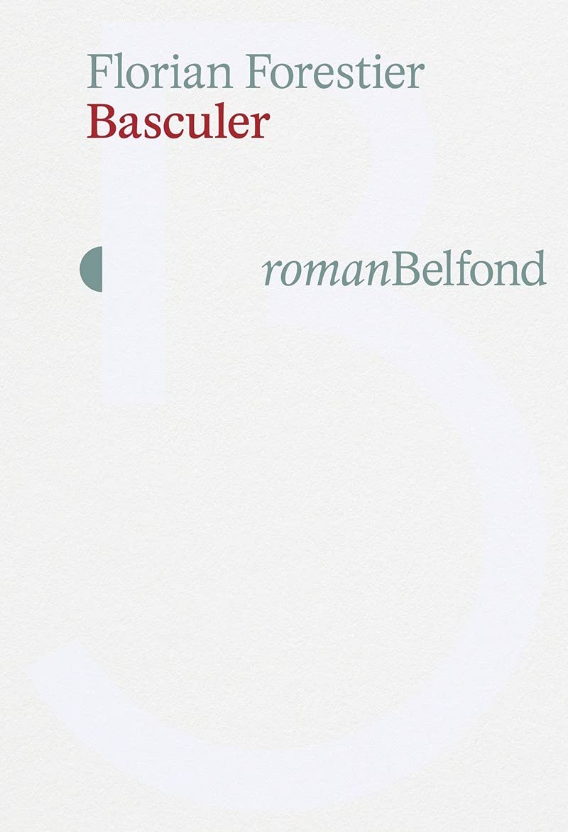 Basculer 9782714495785
