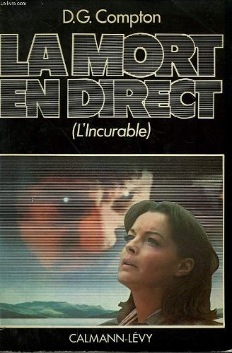 La mort en direct.