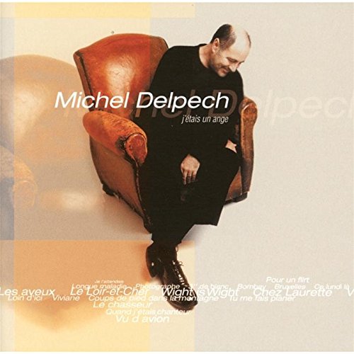 Best Of 2000 0602498185551