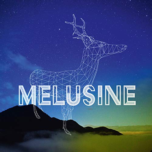Mélusine 3760231761695