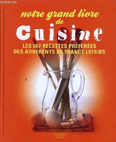 Non renseigné 9782298097726