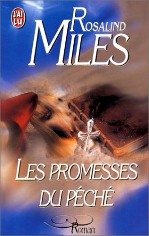 Les Promesses du péché 9782290034859