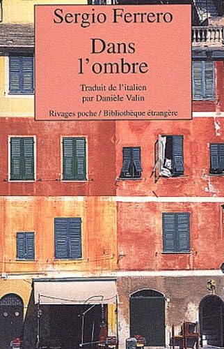 Dans l'ombre 9782743610791