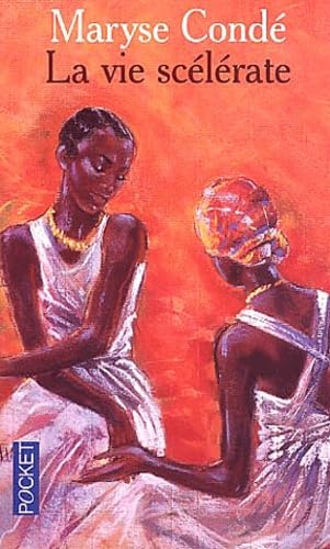 La Vie scélérate 9782266115261