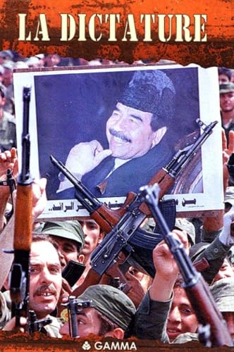 La dictature 9782713019876