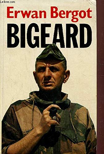 Bigeard 9782286076641