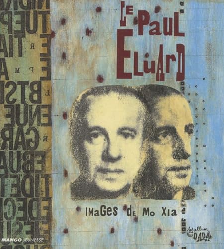 Le Paul Eluard 9782740414330