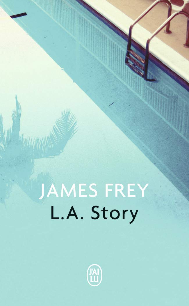 L.A. Story 9782290024553