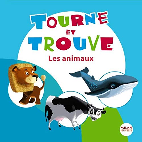 Les animaux 9782745926876