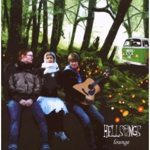 Lounge 7320470082348