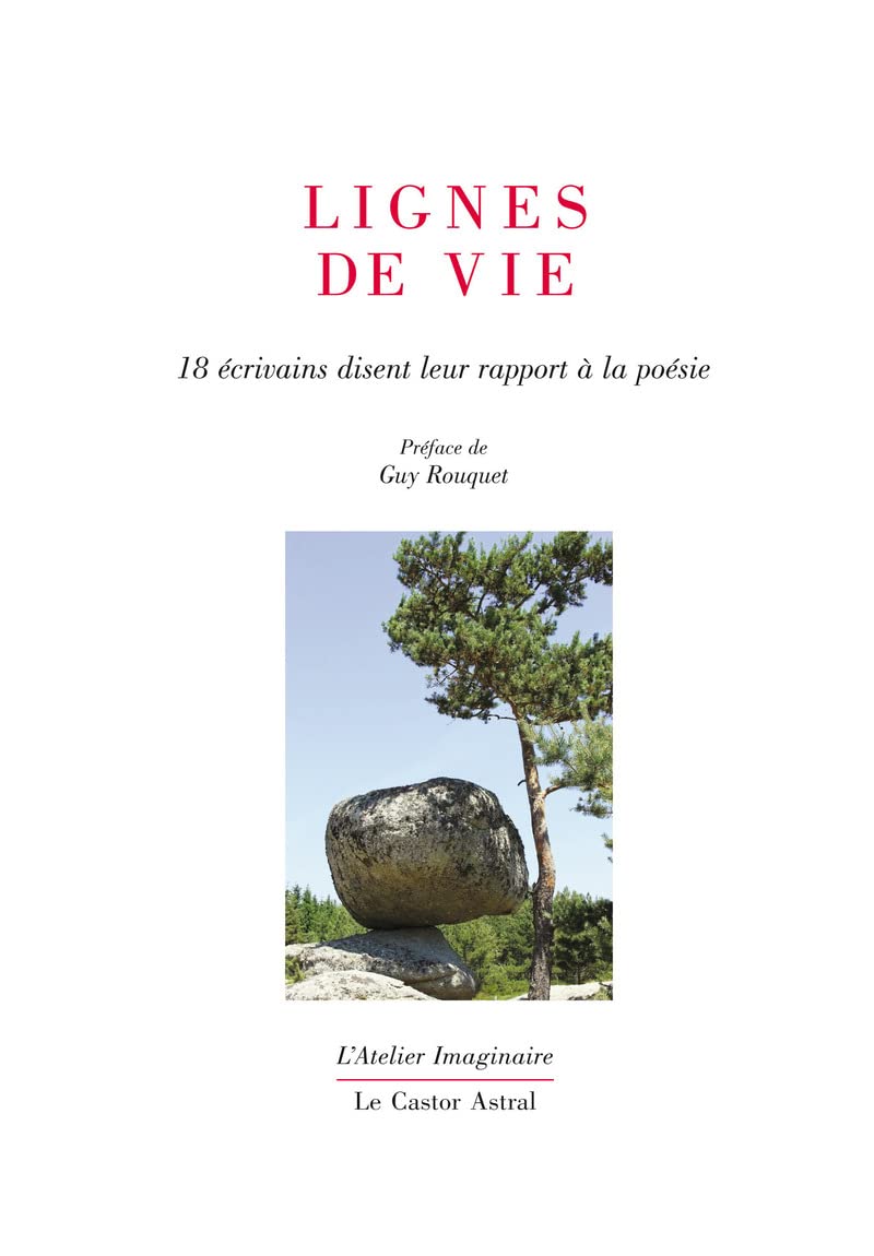 Lignes de vies 9791027800476