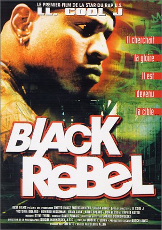 Black rebel 3700173200098