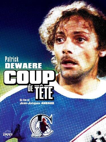 Coup de tête (Edition 2 DVD) 3333297610285