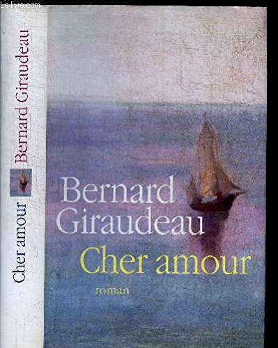 Cher amour 9782298028102