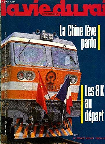 Ma petite encyclopédie, questions et reponses 9782261018567