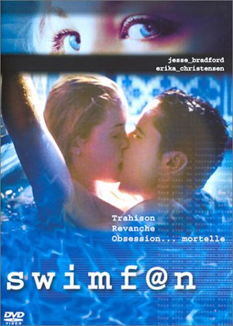 Swimfan 3344428013752