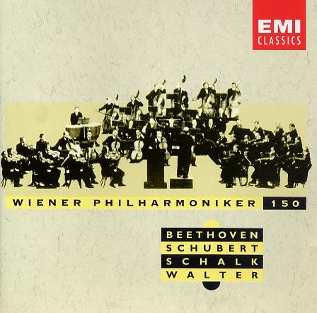 150 Anniversaire Vol 2 0077776429625