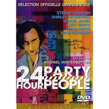 24 hour party people 3298490915196