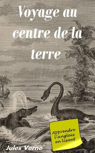 L'île mystérieuse 9782013220583