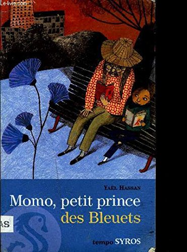 Non renseigné 9782748505900