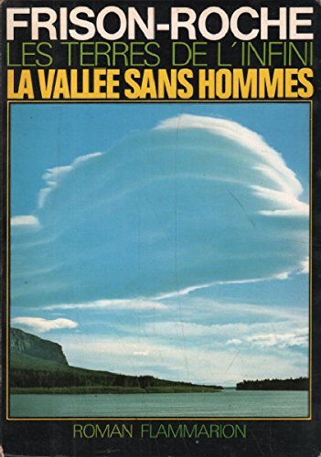 La vallée sans hommes