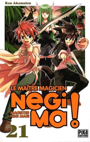 Shônen 9782811601287