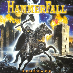 Renegade 3596971629328