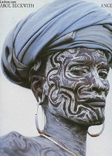 La corne d'Afrique (Ancien prix éditeur : 81,90 Euros) 9782851086464