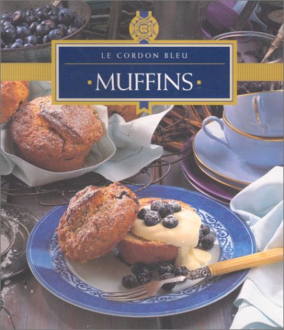 Muffins 9783829006064