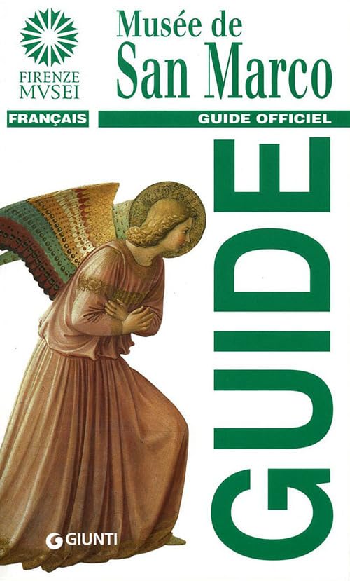 Musée de san Marco 9788809013391