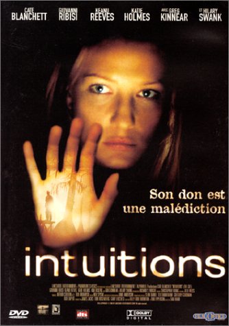 Intuitions 3357803058705