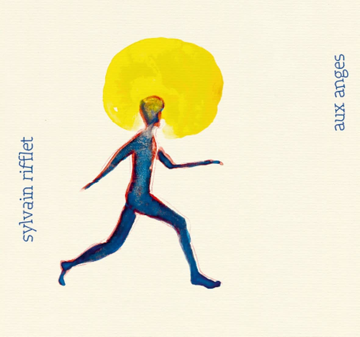 Aux Anges 3521383470114