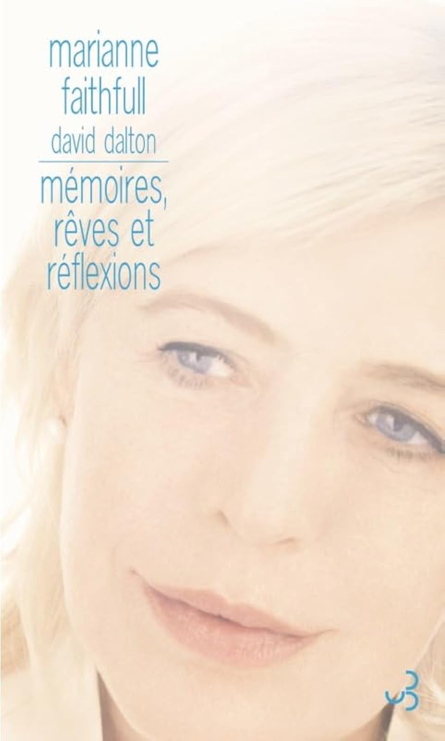 Mémoires, rêves et réflexions 9782267019834