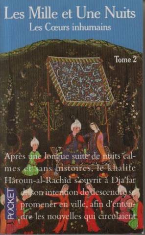 Les Cavaliers du Veld 9782266027816